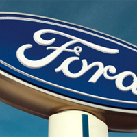 ���ǵϵ���⹩����һ�ǣ����������³�ȷ���ñ��ǵϵ��