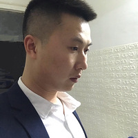 94���С������飬������15������