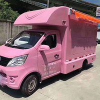 ��̯���úð��֣��������̴��綯������ཱུ���ɫ̫�ɰ���