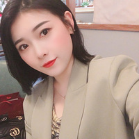 ���ÿ��ʵ���ϣ������һ�����ؿɿ�����+�����������