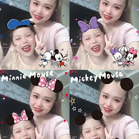 �����Ǹ���һ��������Ϊ����Ͱ�С����+�����������