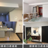 �ɷ����£������⼸����ַ��ػ�������2020-2���ϼ���Ҵ�����