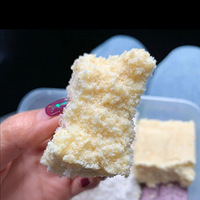 ڳԵwanghongŴ׸