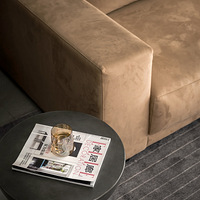 ����ǽ��hold��hold��ס���Ҽҿ��ҵ����2020-1���ϼ���Ҵ�����