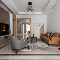 �����󣬷���򣬻ع鱾�ʵ������硾2020-2���ϼ���Ҵ�����