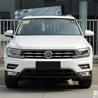 ����;��L�ó����ܣ����ŵ�Ҳ��ȱ�㡾�ó��ռǡ�