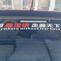 һ����ĳ������Ҿ�֪������ʲô������