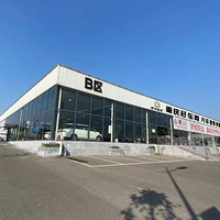 �ϳ���6��5���³��Ź��������������������۳�������������