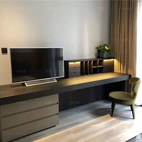 ���������Ͷ��Ʊ���ĸ����ÿ�