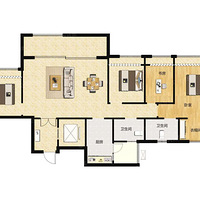 ��ƺ����ƾ�С����װ�޼�¼��2020����װ���ռǡ�������װ�޽���