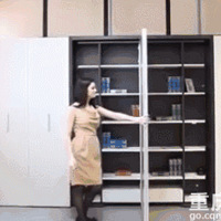 ���������˿�����ϵ�У���Щ��ʮ��ļҾߵ���ֵ��ֵ����