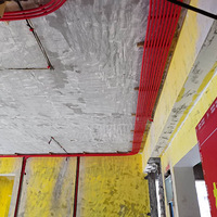 �����Ĵ����ǣ����æ����������ˮ��淶��?лл��