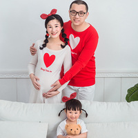 二胎麻麻来详细揭秘28天的月子中心生活（附市妇幼最新分娩经验）