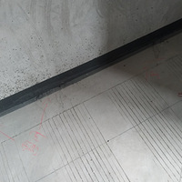 2020���������̡�2020����װ���ռǡ�