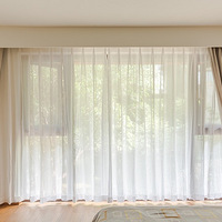 �򵥸ɾ�������������Ҳ������ô������2020ɹ����������