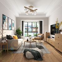 ��һ���Լ�װ���ӹ��̼�¼��2020����װ���ռǡ�