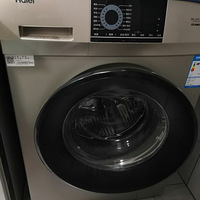 �¼ұر��ҵ硾2020�ҵ��ֲݻ���