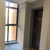 ��ô���ܰ��������أ���