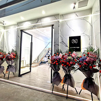 �µ��̽حʯ��Ҳ��һվʽ��������װ¥�ݺ�ʡ��