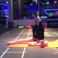 90��С������飬��һ��ϲ�����С��Ȱ��������+�����������