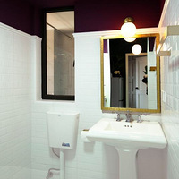 ˵˵�ҵ�װ��·