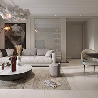 ��ϵҵ���ִ�����ʽװ�޼ǡ�2020����װ���ռǡ�