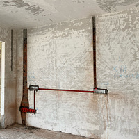 ��������·�����Ǻ�������