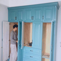 �Ҿ߹��� ���Ҿߣ������Żݼۣ�750�� ʵľԭľ1080��