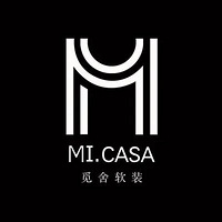 MI.CASAĿǷ羰130O