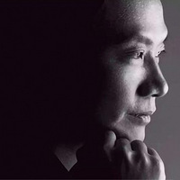 ���ݡ�������ά�� 618����ʢ�䣬��Ʒ�һݣ�