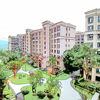 װ��Ҫ�ܵĿӣ���ս20��װ110ƽ����2020����װ���ռǡ�