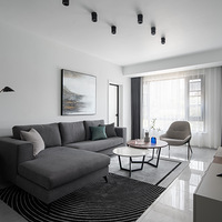 һ��/һ��/�ϰ�������115ƽ��װ�ޡ�2020-2���ϼ���Ҵ�����