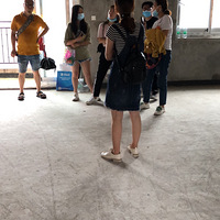 װ��С�׵�װ���ռǡ�2020����װ���ռǡ�