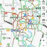 µȷʵǽű
