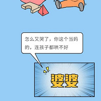 꺢40죬ɱ3ΣҸò飿