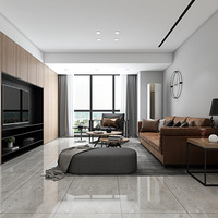 ����ǿ��֢���ߵ��ִ���Լ֮·��2020����װ���ռǡ�