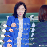 ˭˵ҽ᲻˻飬Ƽ¼ڶŮ³
