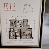 ��������Ԫ��ҵ���Ѹ��£�װ��֮·����Զ��