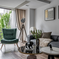 104ƽ�ִ���ŷ����ش������������꣡��2020-2���ϼ���Ҵ�����