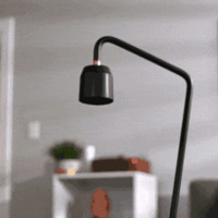 �������߸���������̨�ƣ������ٿأ���ħ��������ķ���