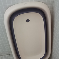 Ǽӣ춼ڵĸӤƷ6¸ɶ