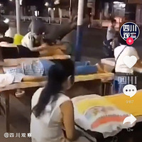 ���Ƕ�˵��Ǯ�ѣ�������������ô������ģ�