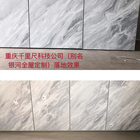 ����ĳȫ�ݶ��ƹ�˾���Ч���������ֳ���ʵ¼��