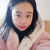 �ײ��延�ޱ��£����ڵȷ�Ҳ����+�����������