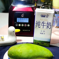 ֦¶âϴп