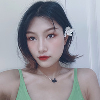 ��ν�ĸ����վ����Ǵ�����