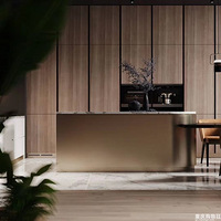 װ�ޣ�ϲ���ķ��