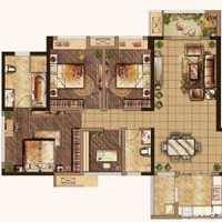 ���Ӱ����ˣ�׼��ҵ����һ��