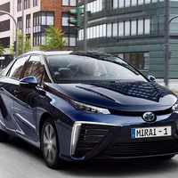 �����·�ڣ��������й�5����ҵ���Ͽ�����ȼ�ϵ�أ�