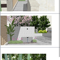 180ƽͥԺʩ����¼��2020����װ���ռǡ�